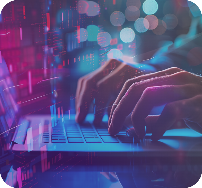 Developer Image